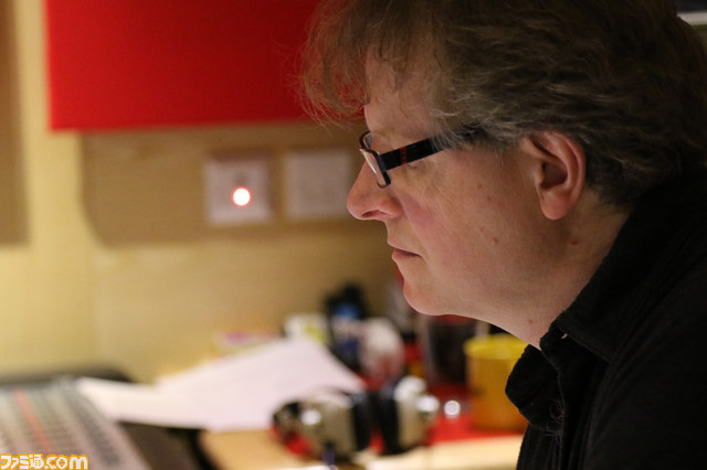 006_simon rhodes