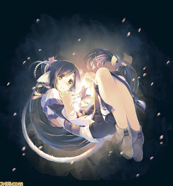 通常版_パッケージ_cmyk