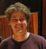 006_7david-boucher
