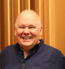 006_bob-ludwig