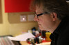 006_simon rhodes