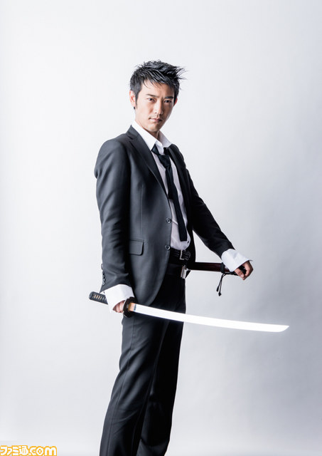 “アルティメット人狼4”すべての出演者が判明！　SQEX齊藤陽介氏、SQEX青海亮太氏、イラストレーター岩元辰郎氏らが9月13日（日）に集う_01