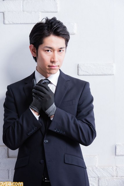“アルティメット人狼4”すべての出演者が判明！　SQEX齊藤陽介氏、SQEX青海亮太氏、イラストレーター岩元辰郎氏らが9月13日（日）に集う_02