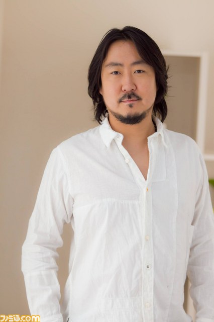 “アルティメット人狼4”すべての出演者が判明！　SQEX齊藤陽介氏、SQEX青海亮太氏、イラストレーター岩元辰郎氏らが9月13日（日）に集う_03