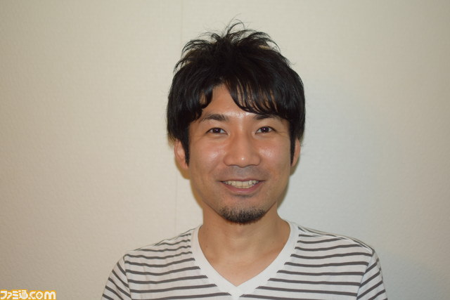 “アルティメット人狼4”すべての出演者が判明！　SQEX齊藤陽介氏、SQEX青海亮太氏、イラストレーター岩元辰郎氏らが9月13日（日）に集う_06