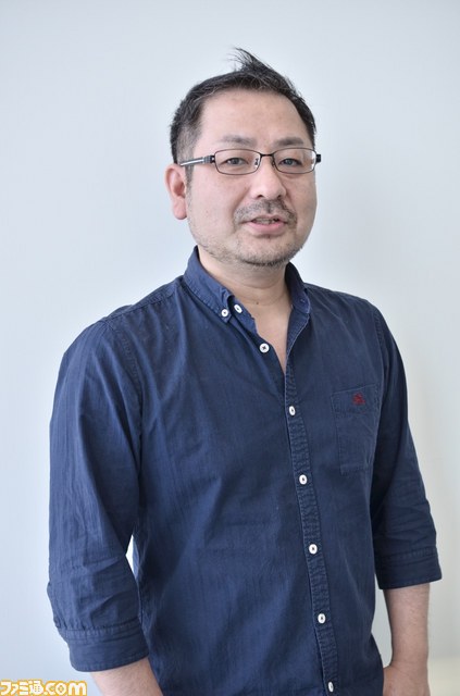 “アルティメット人狼4”すべての出演者が判明！　SQEX齊藤陽介氏、SQEX青海亮太氏、イラストレーター岩元辰郎氏らが9月13日（日）に集う_07