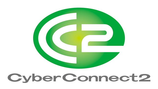 “KYUSHU CEDEC 2015”追加セッションとタイムテーブルが発表_02