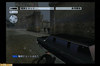 HBTj8v5BqjM2ESM9M64O4nHeCswO876A