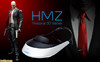 s111_HvG5z82U9mJWEhEZfHbB9H73pPMwc68t