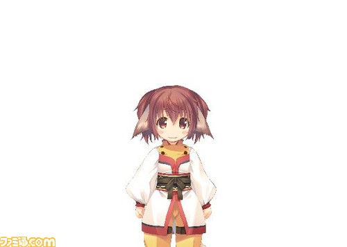 シノノン
