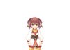 シノノン