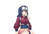 トウカ