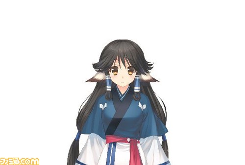 アルルゥ@