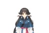 アルルゥ@