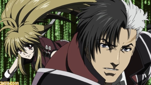 『PROJECT X ZONE 2:BRAVE NEW WORLD』せがた三四郎など新登場キャラクター続々、『TOV』ザギ、『.hack//G.U.』葬炎のカイトなども!?_34