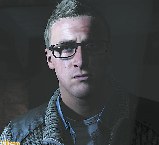 『Until Dawn（アンティル・ドーン） -惨劇の山荘-』プレイインプレッション−−雪深い山荘に集まった8人の若者たちの身に巻き起こる惨劇の一夜を体験_26