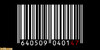 II1l88M3pZ4DF46kLDes7w671NocYzek
