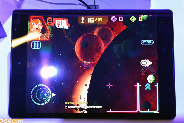 全米のゲームマニア垂涎のイベントPAXで見た日本のビデオゲーム特集(インディー編)【PAX PRIME 2015】_01