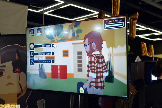 全米のゲームマニア垂涎のイベントPAXで見た日本のビデオゲーム特集(インディー編)【PAX PRIME 2015】_03