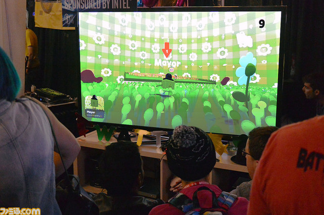 全米のゲームマニア垂涎のイベントPAXで見た日本のビデオゲーム特集(インディー編)【PAX PRIME 2015】_04