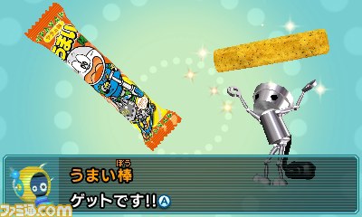 『なげなわアクション！ぐるぐる！ちびロボ！』最新情報が公開　まわして、なげて、飛びうつれ！_05
