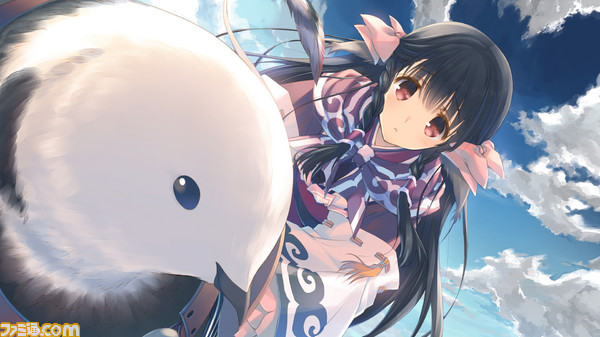 ui_cg03@