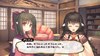 ADV-(2)
