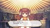 ADV-(3)