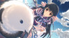 ui_cg03@