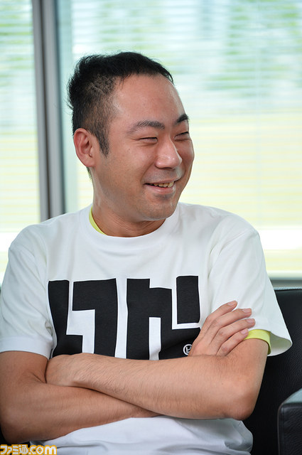 『スプラトゥーン』開発秘話。すべては長く楽しんでもらうために。多くの裏設定話も飛び出した、開発スタッフインタビュー【システム編】_24