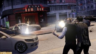 NL6326gmp9Vr2vHtK8L1fdecX7Ovap2b.jpg