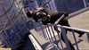 Kdy754QoY8w4Z1nOIN833gDR2rO9cZxn.jpg