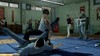 YIYEjPkMRJc41Yhn3F8w2sd4YD8bINi8.jpg