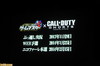pdi9KoW28uXT9Bbxv228ll6pgf3F78SL.jpg