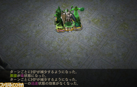 01.PNG