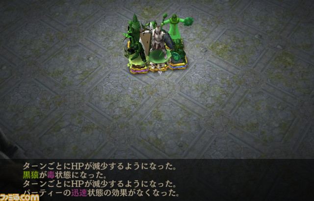 01.PNG
