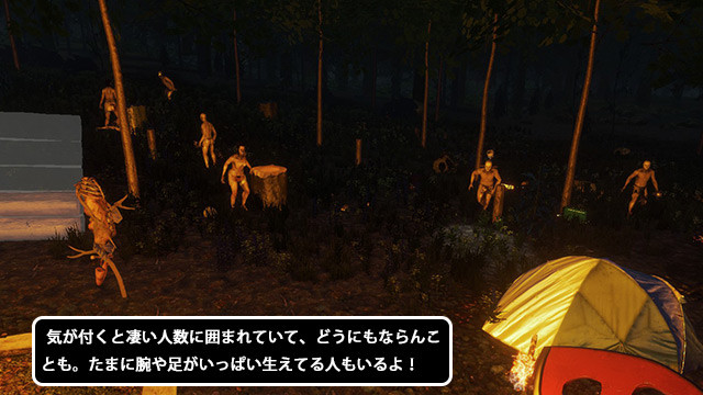 re02.jpg