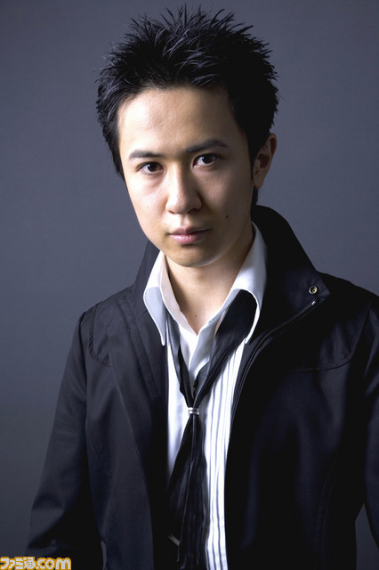 『PROJECT X ZONE 2：BRAVE NEW WORLD』TGS2015ステージイベントのゲストを公開_03