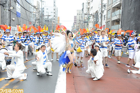 01b_WA3_5153.JPG