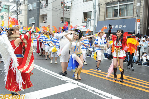 26_WA3_5082.JPG