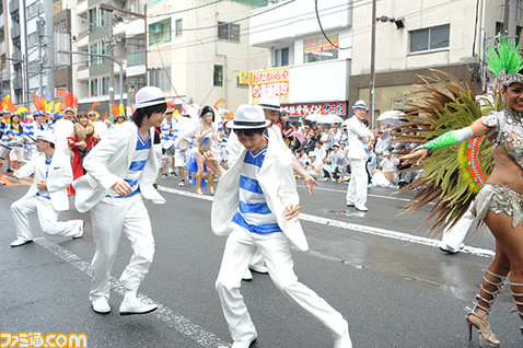 24_WA3_5015.JPG