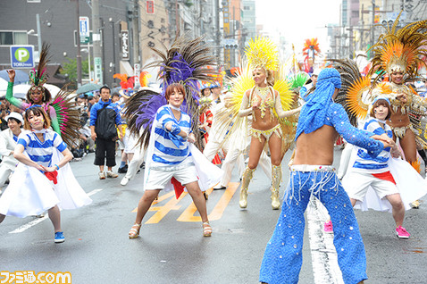 23_WA3_4973.JPG