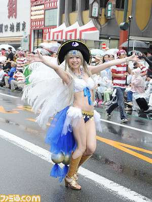 49_WA3_5557.JPG