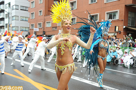 43_WA3_5835.JPG