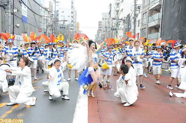 01b_WA3_5153.JPG