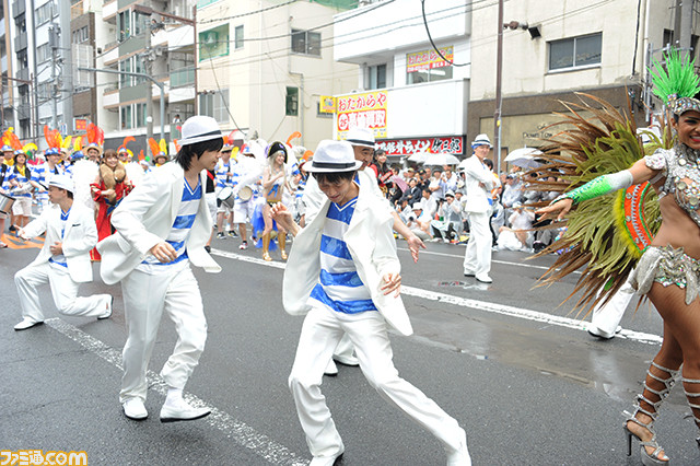 24_WA3_5015.JPG