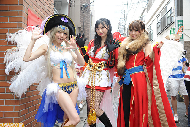 19_WA3_4891.JPG