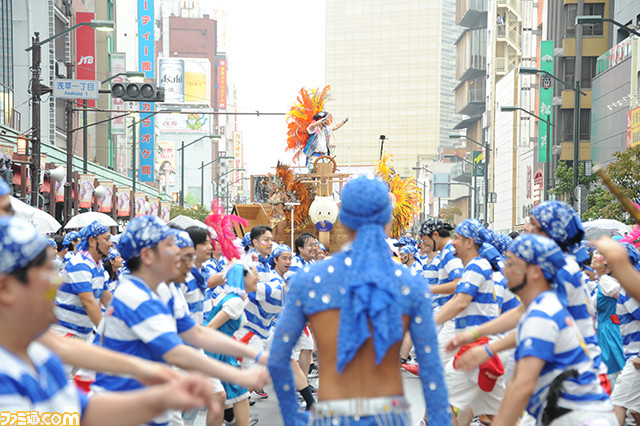 34_WA3_5747.JPG