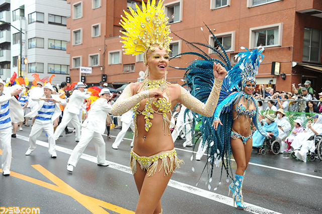 43_WA3_5835.JPG