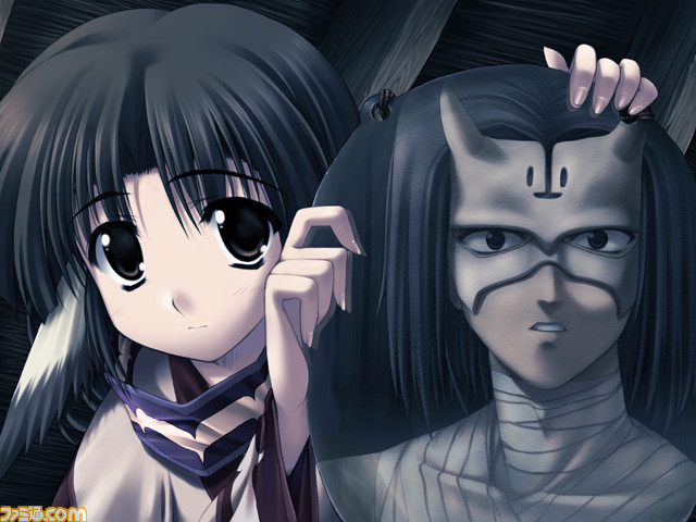 cg02.bmp